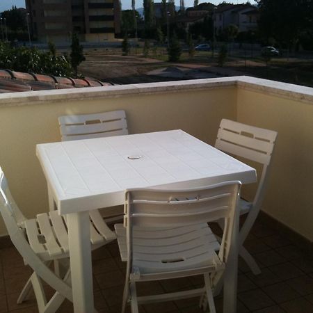 Appartamento Camera Da Stefy Bastia Umbra Szoba fotó