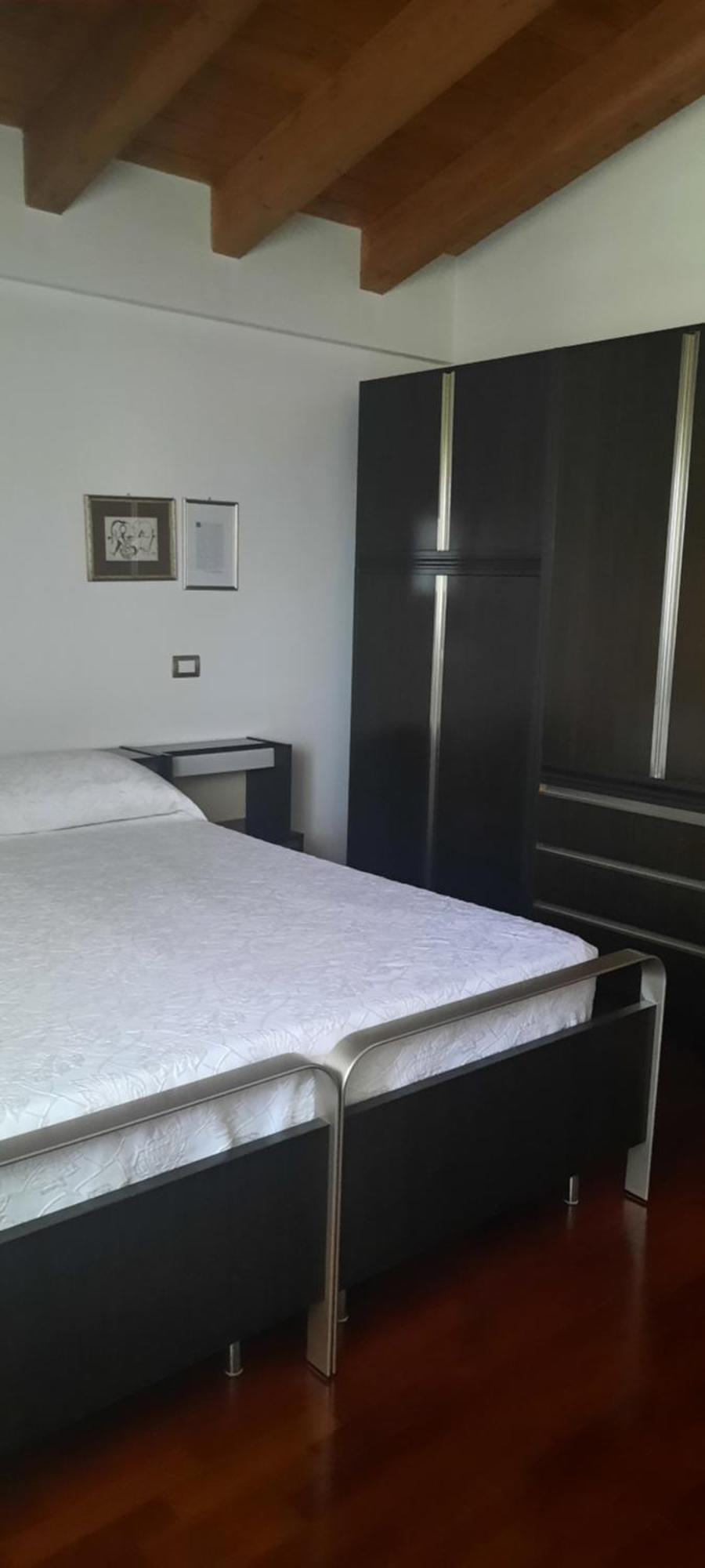 Appartamento Camera Da Stefy Bastia Umbra Szoba fotó