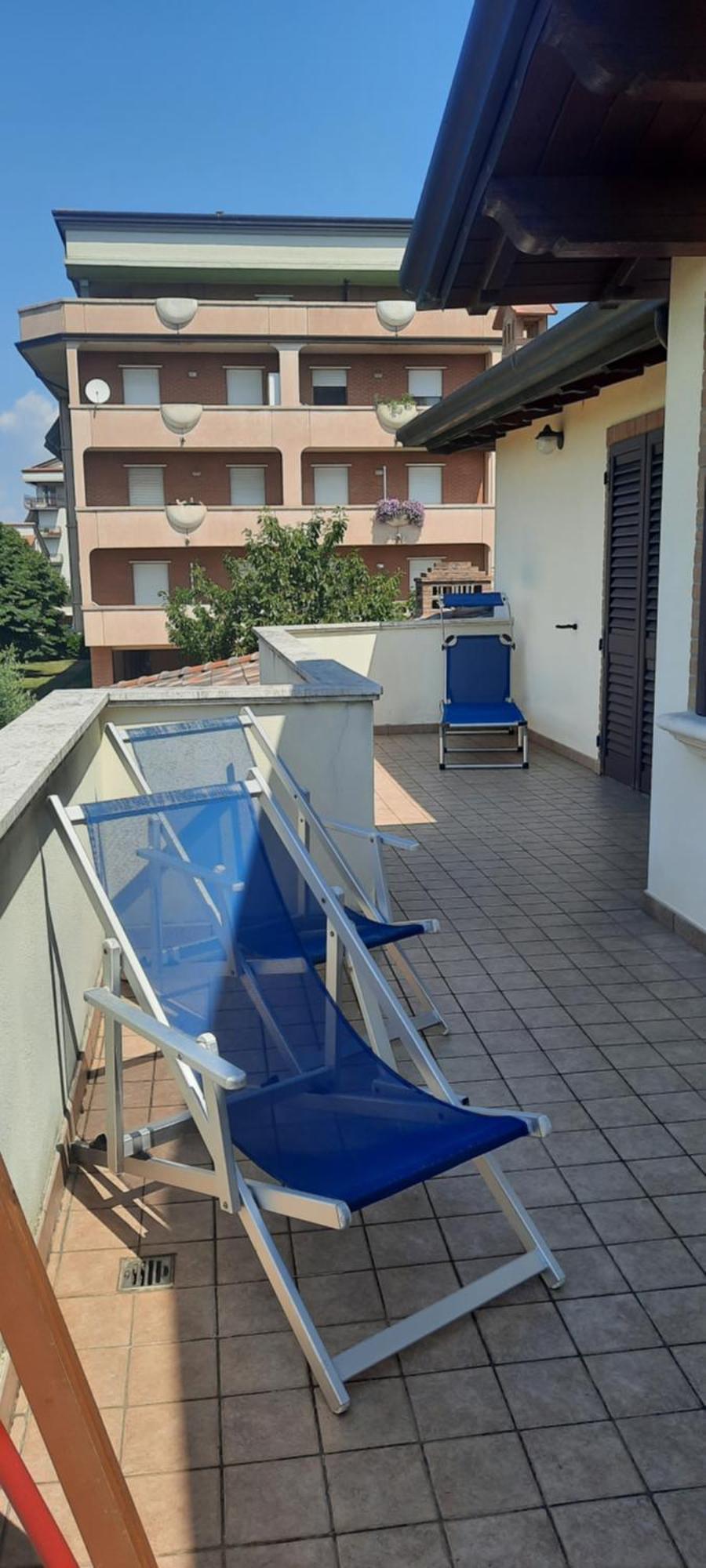 Appartamento Camera Da Stefy Bastia Umbra Szoba fotó