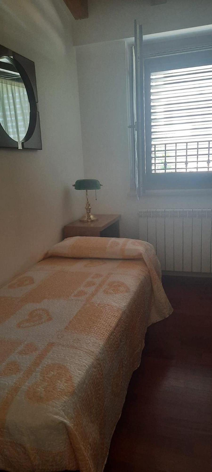 Appartamento Camera Da Stefy Bastia Umbra Kültér fotó